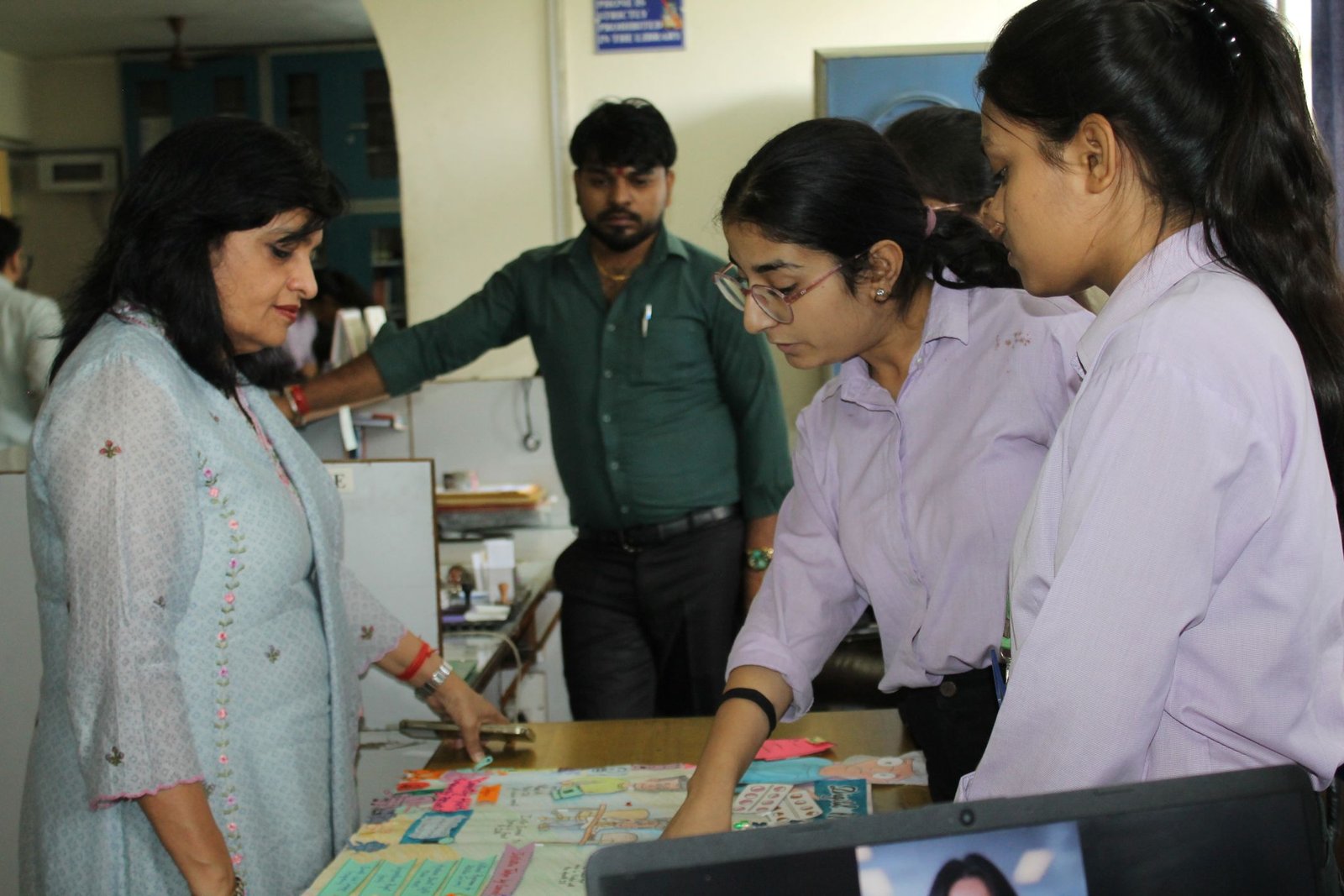 Best Pharmacy Institute